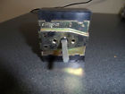 Asr5177-223 Switch Range 308263 Whirlpool
