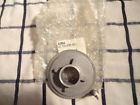 Ap3393864 Assembly " Burner Head Dacor 62954 Ignitor
