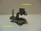316440100 Assembly Orifice Frigidaire Ignitor