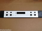 318566005 Assembly Oven Electrolux Frigidaire Oem Timer Range