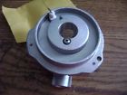 Wb16k5018 Assembly - Small Burner Top Electric General