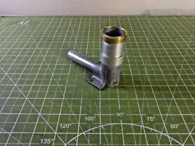 De81-06091a Assembly Tube Burner 701864-01 Dtct466gb Ap7028637 For Dacor