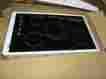 Assvcjo868718 Dacor Cooktop Replacement Glass 36 5 Burner Dect365b 42469 New