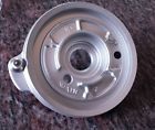 210634 Assy...free Silver Burner Paykel Fisher Base Shipping
