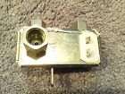 Asy316404901 Frigidaire New Safety Valve