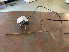 223c4029p004 Atea Thermostat For Range And Ge Oven