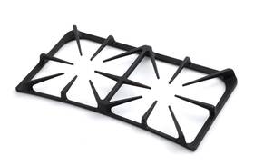 5304492147 Atgestore Upgraded A00263801 Grate Replacement For Frigidaire Stove Top Burner