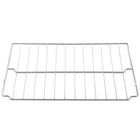 Mhl63411403 Atgestore Mhl63531403 Upgraded Oven Rack Replacement For Lg Parts Rang
