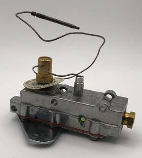 5817g1097 Atwood Gas Safety Valve Replacement For 56120