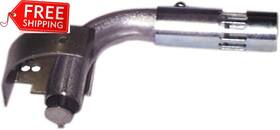 93221 Atwood Mobile Products Main Burner