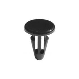 90687-sa5-0030 Au-ve-co 2948633 50 Retaining Clips For Honda
