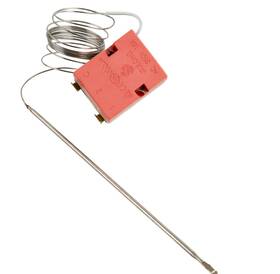 177pco4648 Avantco Electric Convection Oven Thermostat 250v 16a