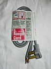 Aw3082 Aw 3082 Electricord Elctricord 50 045131015219