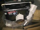 Capacityawo6313sfs Awo6313sfs Amana Wall Oven With Capacity