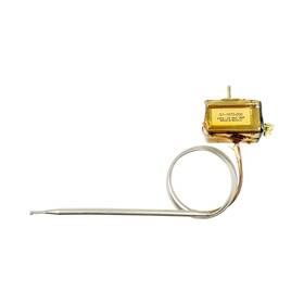 G1-1070-000 Awoco Robertshaw Ranco Thermostat Type G1 Temperature 0-190 F 36 Inch