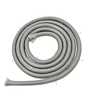 Wb04t10050 Awturbo Afk12 Range Oven Door Gasket Replacement For Ge Seal Replace