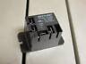 Az2280-1a-9df Zettler Frigidaire Convection Oven Relay Oem Electrolux