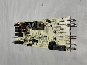 008-00173-01 Azparts Whirlpool 008 00173 01 Range Oven Control Board Az144961 Wm2359