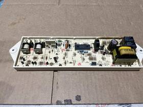 00n02921124 Azparts Whirlpool Range Control Board Az68303 Wm978