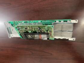8507p047-60 Azparts 00n20578025 Maytag Range Oven Control Board Az62832 Kmv562