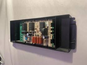8507p252-60 Azparts 00n21581105 Maytag Range Oven Control Board Az197074 Wm2726 8507p252-60 Azparts 00n21581105 Maytag Range Oven Control Board Az197074 Wm2726
