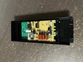 00n21582005 Azparts Whirlpool 8507p250 60 Range Control Board Az61089 Wmv548