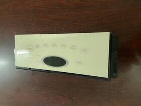 00n21582104 Azparts Maytag Range Oven Control Board Az77355 Km1018