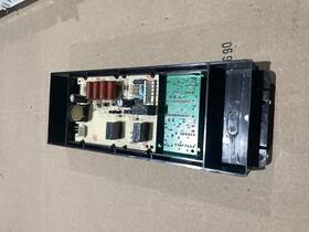 00n21582105 Azparts Whirlpool Range Control Board Az65674 Wm2113