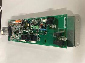 8507p300-60 Azparts 00n21854124 Maytag Range Double Oven Control Board Az223592 Wmv976