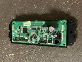 050-01440-07 Azparts Wolf 102689452 Oven Control Board Az46527 Wm584