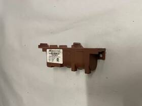 Az219502 Azparts 08067972 Electrolux Kenmore Range Spark Module Wm1745