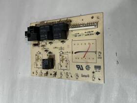 100-00627-02 Azparts Dacor 100 00627 02 82985 Oven Control Board Az199858 Wm2782