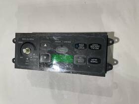 100-01178-00 Azparts Maytag 100 01178 00 Range Control Board Used For Pt Az156931 Km1366