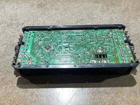 100-01457-05 Azparts Invensys Range Oven Control Board Az75584 Wm1645