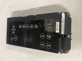 100-01556-85 Azparts Whirlpool Oven Control Board Az223681 Wm1329