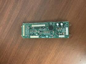 100-559-03 Azparts Dacor Oven Control Board Az49906 Wm1821