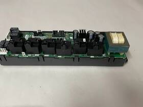 164d4778p004 Azparts Ge Oven Control Board Az102858 Wm876