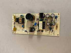 164d6362g001 Azparts Ge Oven Control Board Power Supply Az199445 Bk2786