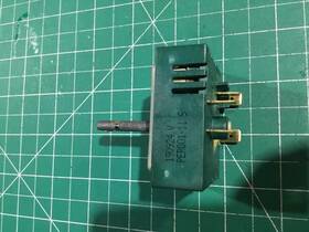 Per001-11s-s Azparts 180320 Lg Range Control Board Infinite Switch Az157916 Sl119