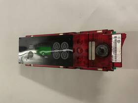 183d5586p003 Azparts Ge Range Oven Control Board Az142029 Km2390