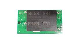 191d7460g014 Azparts Ge Range Control Board Free Shipping Z55