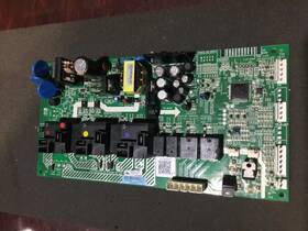 191d7464g037 Azparts Ge Oven Control Board Az96773 Nr56