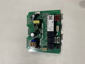 191d8472g008 Azparts Ge Oven Oem Control Board - Az153805 Bk2510