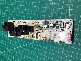 2rc4b10191100 Azparts Ge T09 2k9 Range Oven Control Board Az183643 Ar2708