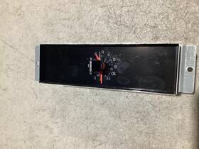 Az114096 Azparts 3149836 Whirlpool Range Timer Control V673