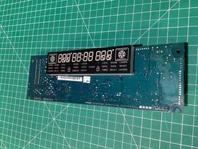 316259500 Azparts Frigidaire Range Control Board Az133906 Nr2105