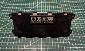 316272209 Azparts Kenmore Range Oven Control Board