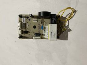 316414406 Azparts 316414405 Frigidaire Range Oven Control Board Az160823 Bk1522