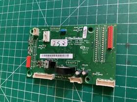 316442018 Azparts Frigidaire Kenmore Electrolux Range Control Board Az170623 Nr2610