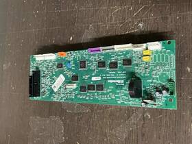 316443836 Azparts Kenmore 30 Range Control Board Touch Panel Assy Az42834 Wm1748